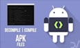 decompile ea file forex ea, crack ea source code