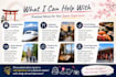 provide japan travel and study abroad advice