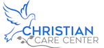 design a professional religious logo for your organization