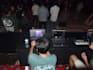 create realtime touchdesigner visuals for your event