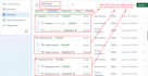 setup facebook pixel, meta pixel, conversion API and GTM server side tracking