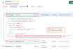 setup ga4 facebook pixel conversion API server side tracking
