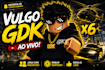 design professional roblox clothing, shirts, pants, and outfits