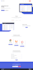 fix website bugs and frontend issues fast