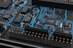 provide complete pcb design, schematic capture, and circuit development