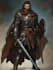 character art and dnd character art
