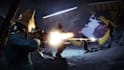 do unreal engine game development multiplayer game video game pc game steam game