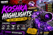 design a youtube thumbnail