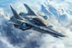 epic sci fi spaceship art