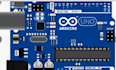design pcb circuit schematic layout esp32 hardware prototype