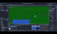create isometric pixel art tileset tilemap and game assets for 2d games