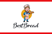 design a creative catering logo with a professional look