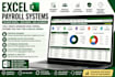 fix excel formulas vba macros and spreadsheet errors