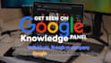 create claim update google knowledge panel knowledge graph