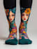 socks design unique socks design
