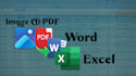 do professional data entry, web research and copy paste