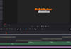 edicion de video con subtitulos dinamicos y motion graphics