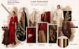can create mood boards