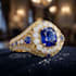 3d jewelry modeling and rendering