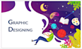 make a realistic graphics and logo