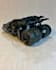 design custom lego moc,3d lego model, studio file and PDF instructions XML part