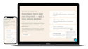 convert, clone lovable ai to wordpress elementor,
