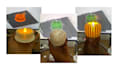create a high quality 3d model for 3d printing