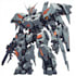 make high quality robot, mecha concepts