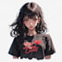 design merch t shirt for merchandise