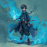 design characters concept art