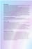 do your personal human design report