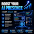 do GEO generative engine optimization for chatgpt and ai search