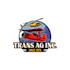 design a professional aviation cropdusting business logo