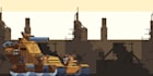 do the pixel art or sketchy art