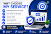 publish a technology guest post on high DR site