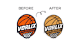 do embroidery digitizing, digitize image into dst pes emb pes jef