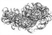 design custom tattoo art