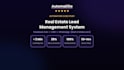 setup make com automation, made com, n8n automation and ai agent