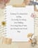 write your heartwarming poem