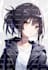 draw anime character illustration