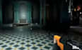 create, fix unreal engine blueprints and gameplay systems
