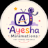 do the logo design using canva