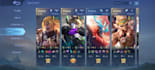 provide a great mobile legends gameplay experience in any role