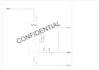 draw redraw and modify pid pfd and process engineering drawings in autocad
