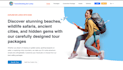 build, fix, and improve your ruby on rails web application