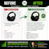 create seooptimized amazon product descriptions