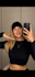 be your female model for videos and photos
