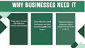 design professional powerpoint and canva presentation
