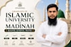 create islamic content for blogs, apps and websites