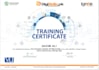 write SEO optimized meta title and description for your website